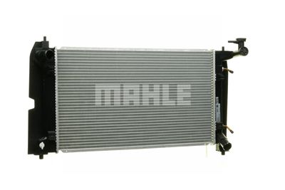 RADIATOR RACIRE MOTOR MAHLE CR1527000S 44