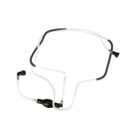 FURTUN SUPRACURGERE COMBUSTIBIL GATES MFL1206 59