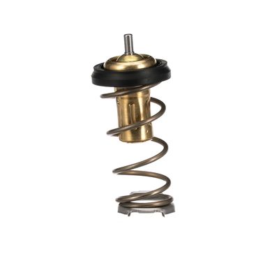 THERMOSTAT KüHLMITTEL GATES TH63988G1 7