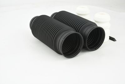 CHIT PROTECTIE PRAF AMORTIZOR FEBEST HYSHBTUCRKIT 35