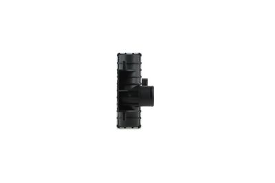 INTERCOOLER COMPRESOR HELLA 8ML366341031 3