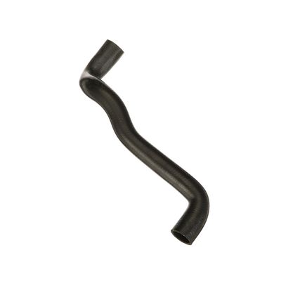 FURTUN îNCăLZIRE GATES 021797 65