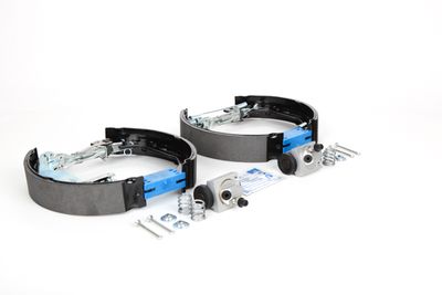 360 Grad Ansicht 22