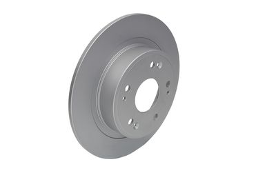 360 Grad Ansicht 22