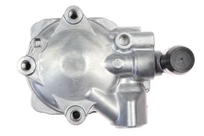 HYDRAULIKPUMPE LENKUNG LAUBER 551409 5