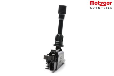 BOBINA DE INDUCTIE METZGER AUTOTEILE 0880159 31