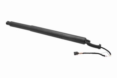 MOTOR ELECTRIC HAION ACKOJA A53550005 4