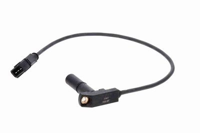 SENZOR IMPULSURI ARBORE COTIT VEMO V20720421 9