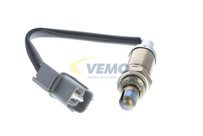 SONDA LAMBDA VEMO V26760007 59
