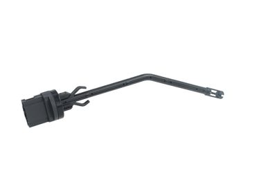 SENSOR INNENRAUMTEMPERATUR NRF 782015 32