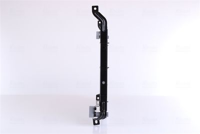 CONDENSATOR CLIMATIZARE NISSENS 94530 3