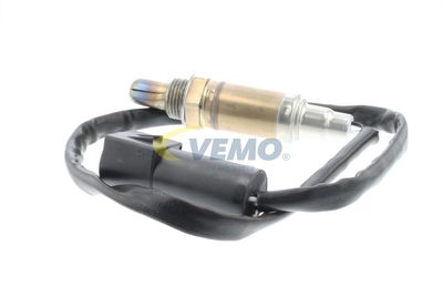 SONDA LAMBDA VEMO V25760033 27