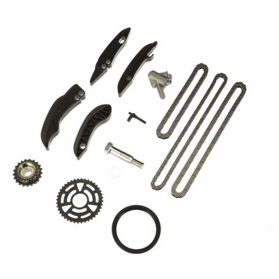 CHIT LANT DE DISTRIBUTIE GATES CHK1016MA 69