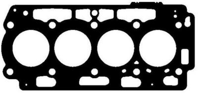 DICHTUNG ZYLINDERKOPF