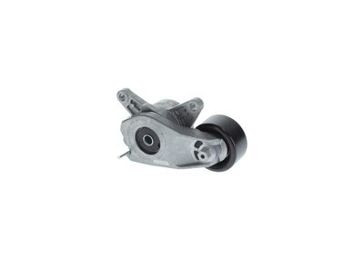 RIEMENSPANNER KEILRIPPENRIEMEN BOSCH 1987600339 26