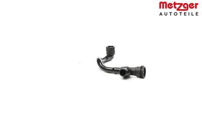 CUPLAJ CONDUCTA LICHID RACIRE METZGER AUTOTEILE 4010660 26