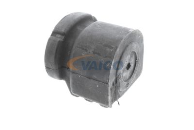 LAGERUNG LENKER VAICO V400486 15