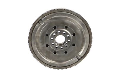 VOLANTA REMANTE 009001000041R 58