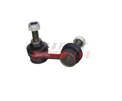 BRAT/BIELETA SUSPENSIE STABILIZATOR FAST FT20331 13