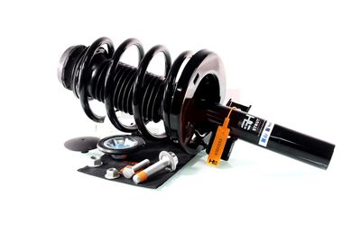 ANSAMBLU TELESCOP ARC GH GH352506C02 58