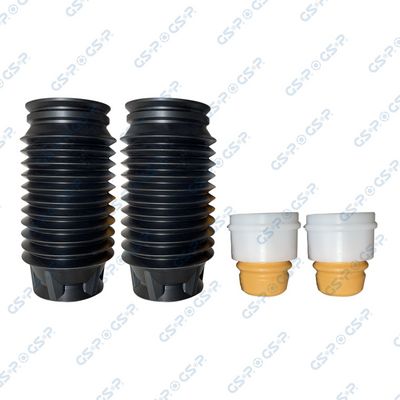 CHIT PROTECTIE PRAF AMORTIZOR