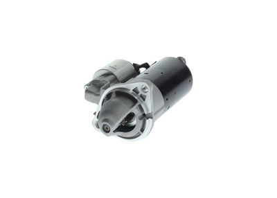 STARTER BOSCH 1986S01257 8