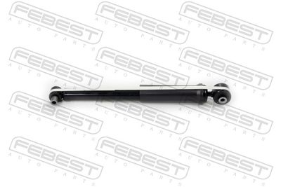 Shock Absorber 2407G-004R