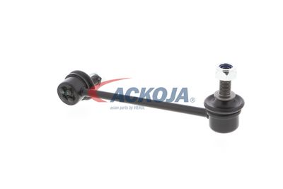 BRAT/BIELETA SUSPENSIE STABILIZATOR ACKOJA A321182 39