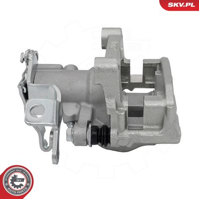 Brzdový strmeň ESEN SKV 78SKV864