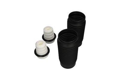 Dust Cover Kit, shock absorber SPK-10065