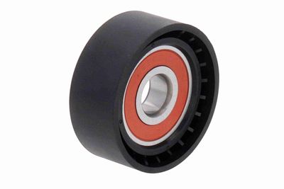 ROLA INTINZATOR CUREA TRANSMISIE VAICO V401981 10