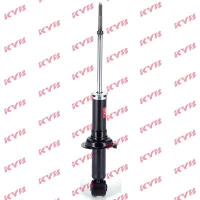 AMORTIZOR KYB 341444 9