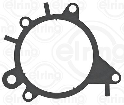 Dekorring - 098.830 - ELRING