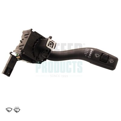 COMUTATOR COLOANA DIRECTIE