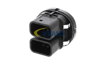 COMUTATOR MACARA GEAM VEMO V25730017 42