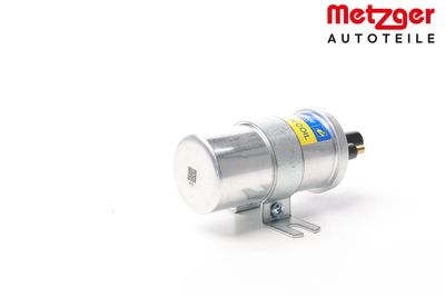 ZüNDSPULE METZGER AUTOTEILE 0880026 15