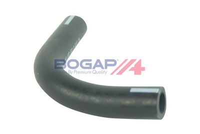 FURTUN AERISIRE BLOC MOTOR BOGAP A1210189 1