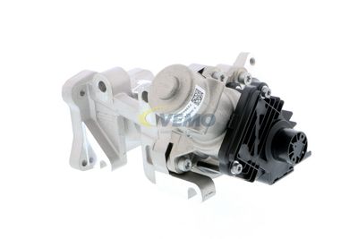 AGR-VENTIL VEMO V25630015 19