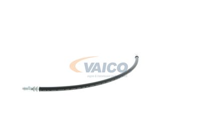 BREMSSCHLAUCH VAICO V304120 30