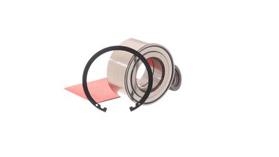 SET RULMENT ROATA SKF VKBA6682 22