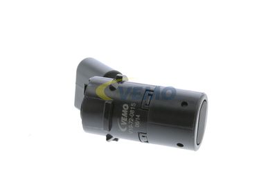 SENSOR EINPARKHILFE VEMO V10720815 38