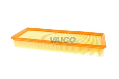 FILTRU AER VAICO V220428 4