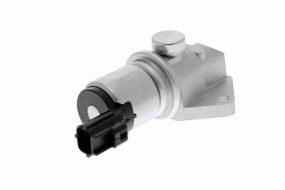 LEERLAUFREGELVENTIL LUFTVERSORGUNG VEMO V257700021 10