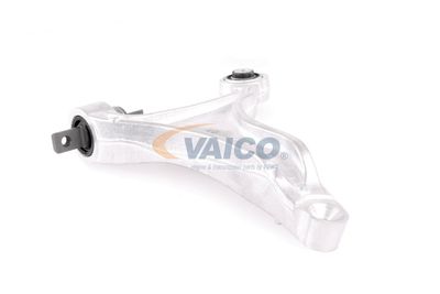 BRAT SUSPENSIE ROATA VAICO V950368 18