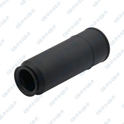 CAPAC PROTECTIE/BURDUF AMORTIZOR