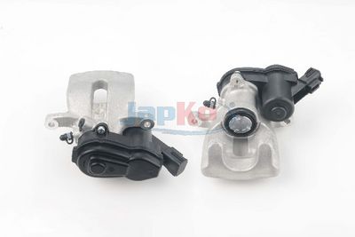 спирачен апарат JAPKO CAL279RJM