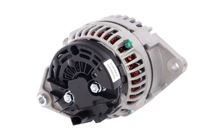GENERATOR / ALTERNATOR REMANTE 011003000046R 32