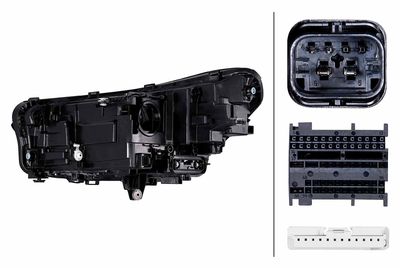 FAR HELLA 1EX015368421 1