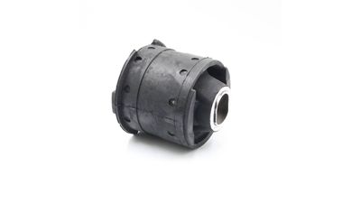 ACHSKöRPER SKF VKDS477007 10