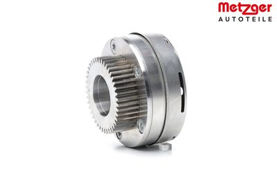 NOCKENWELLENVERSTELLER METZGER AUTOTEILE 2410026 26